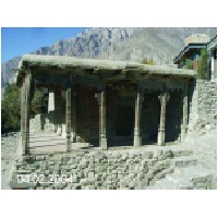 Hunza Mosque-600.jpg